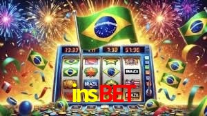 Statistics insbet