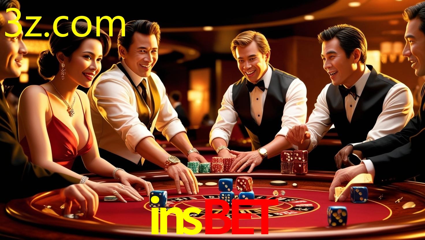 INSBET