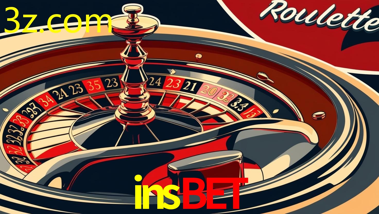 INSBET