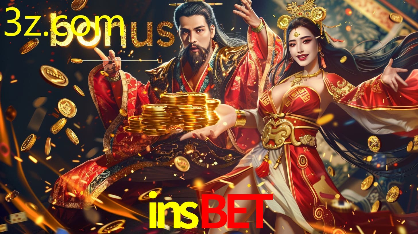 INSBET