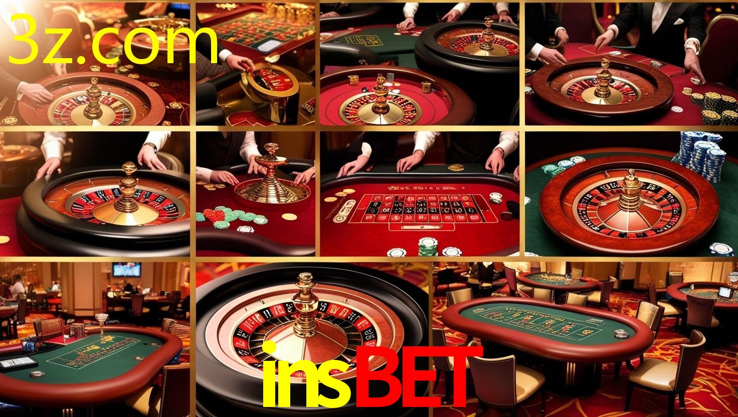 INSBET
