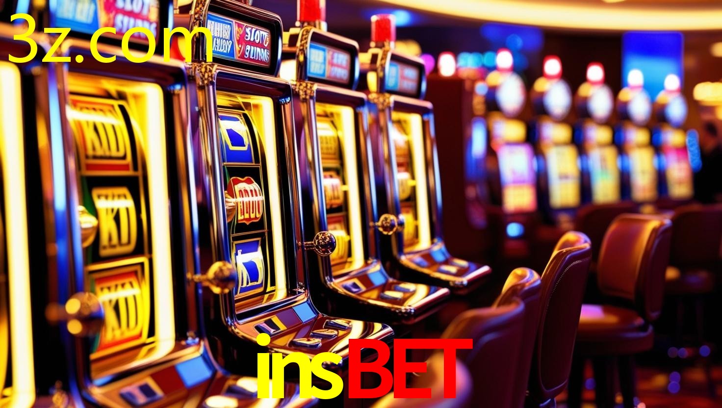 INSBET