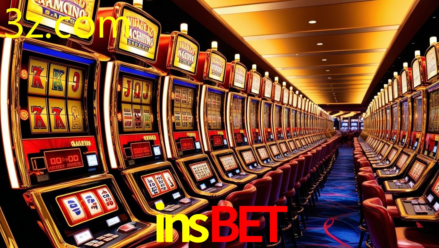 INSBET