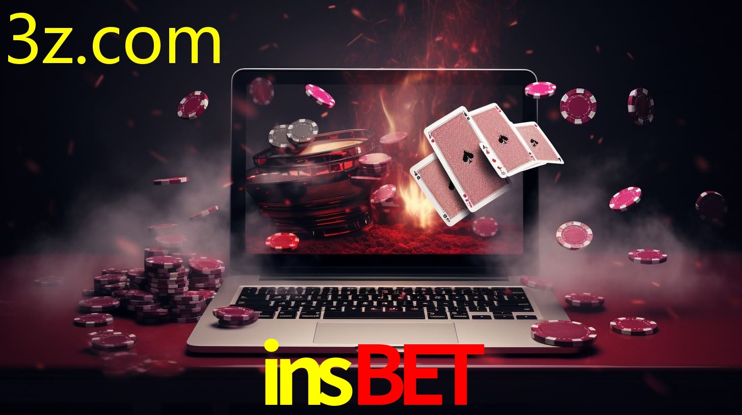 INSBET