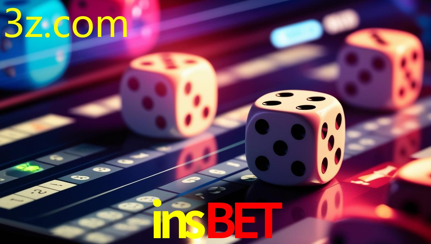 INSBET