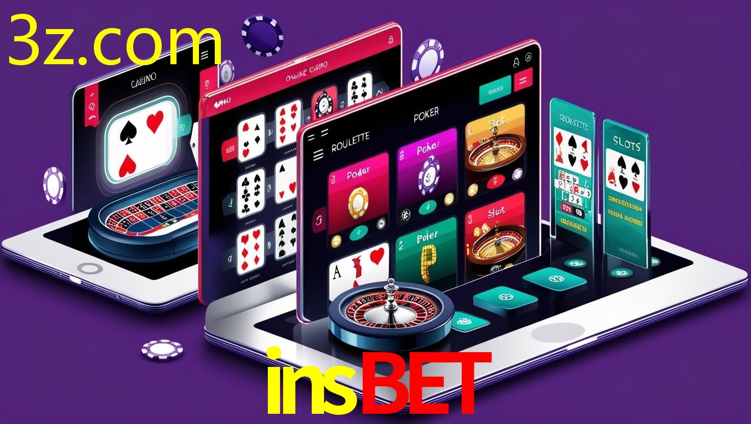 INSBET