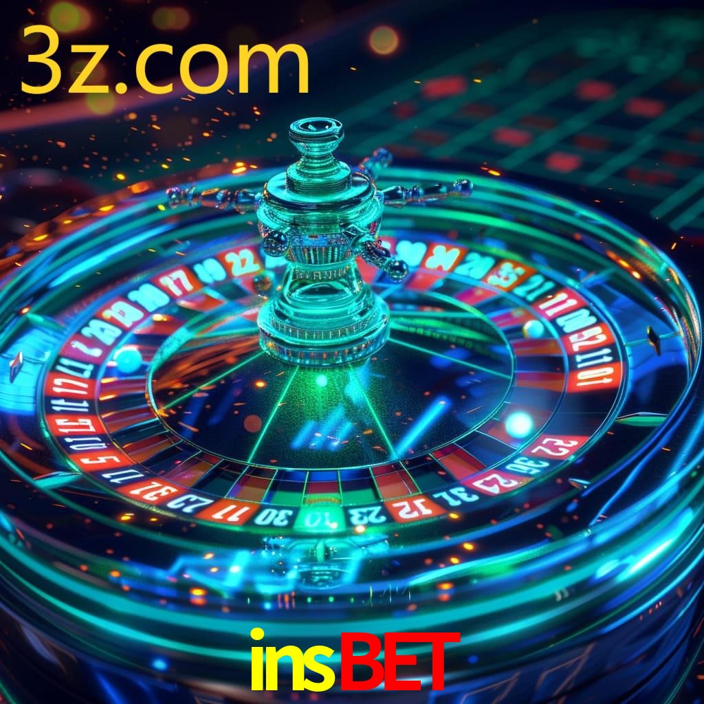 INSBET
