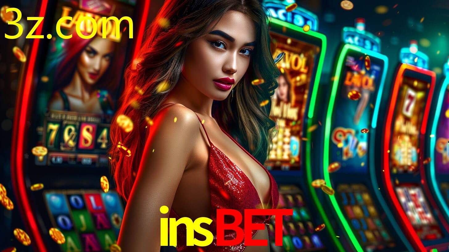 INSBET