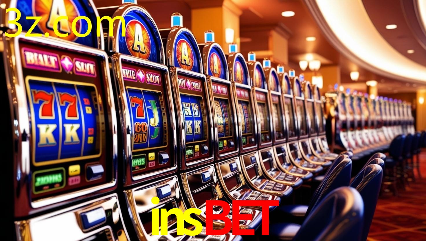 INSBET