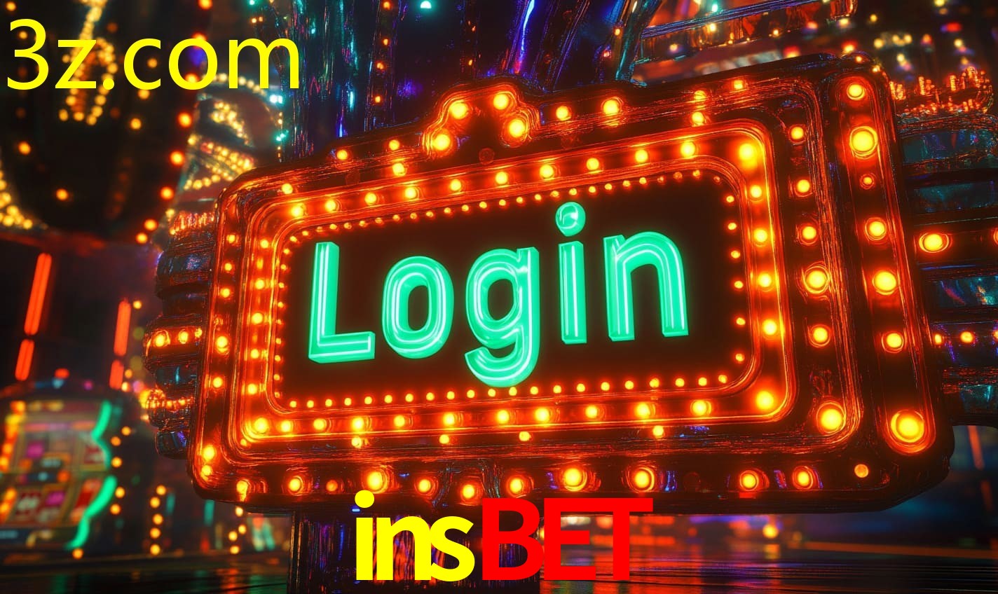 INSBET