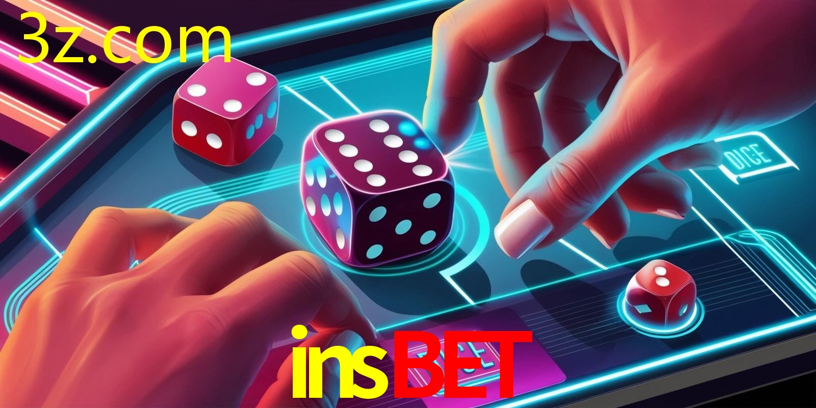 INSBET
