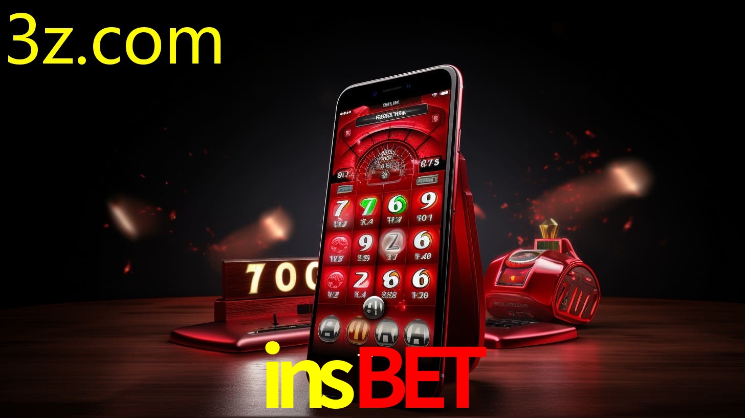 INSBET