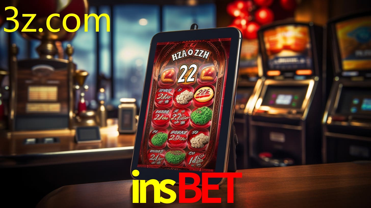 INSBET