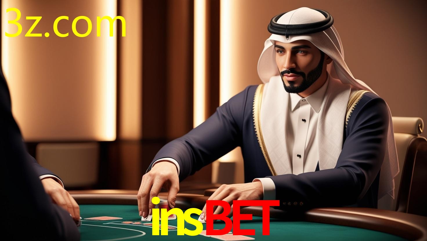 INSBET