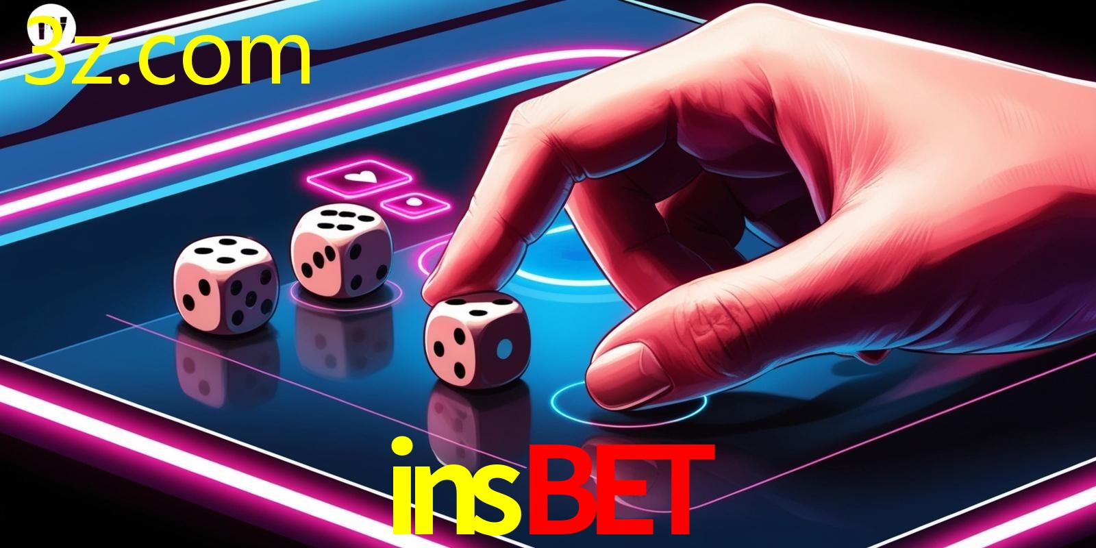 INSBET