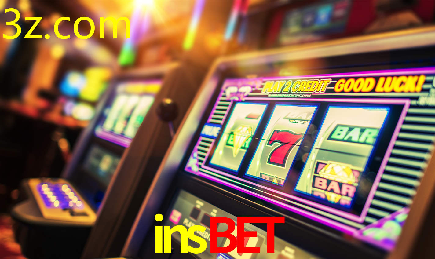 INSBET