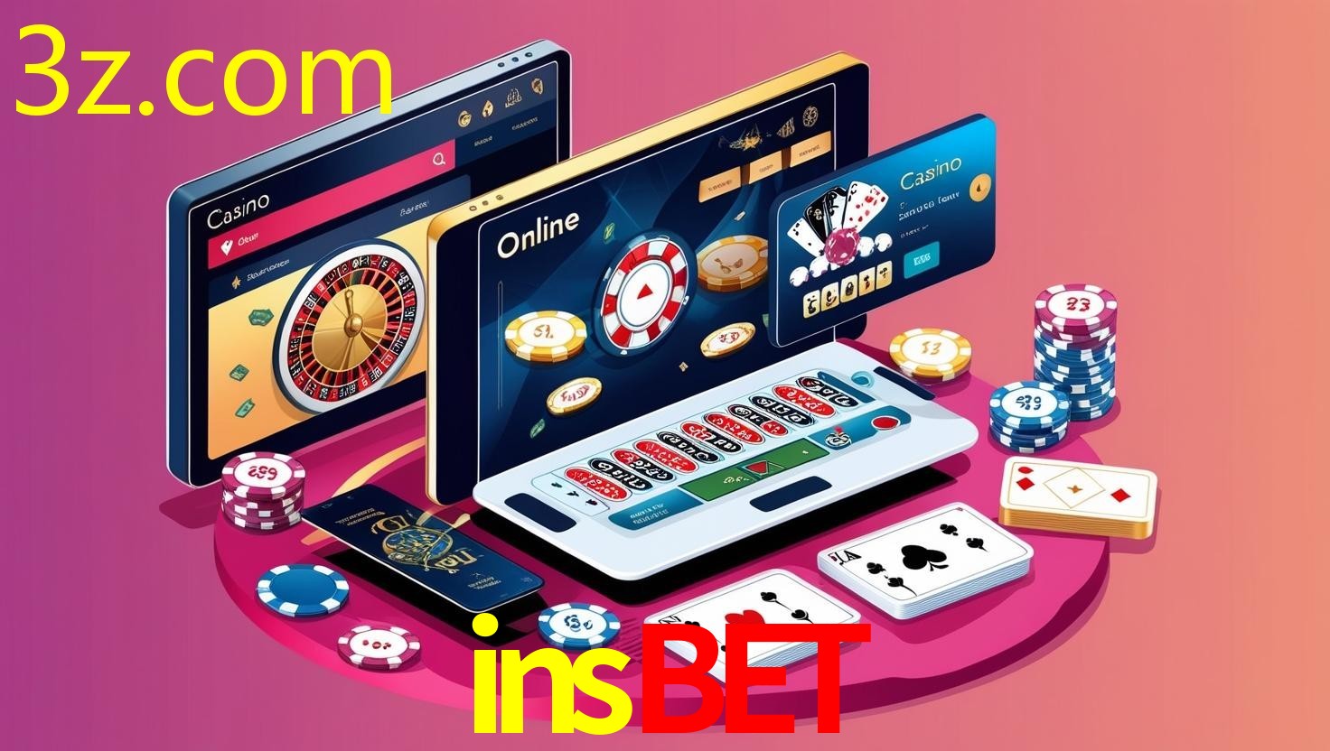 INSBET