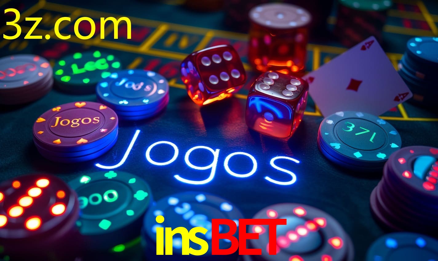 INSBET