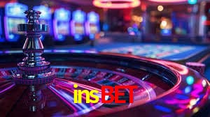 Sports Statistics insbet