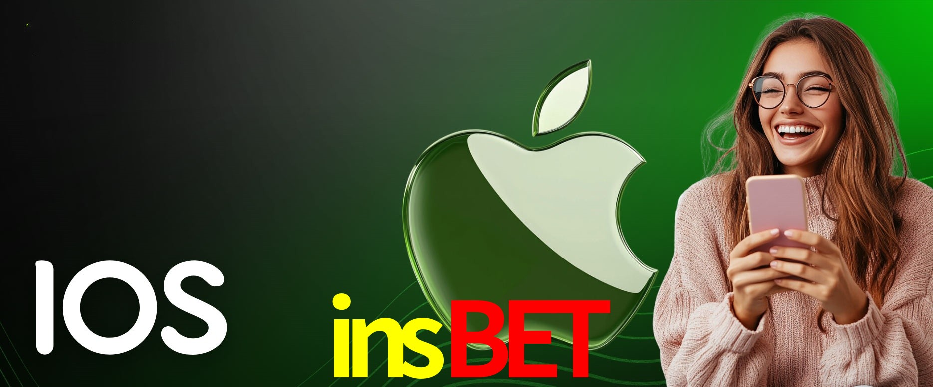 Quick Registration insbet