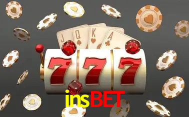 Desvendando o Mundo dos Jogos Virtuais na insbet