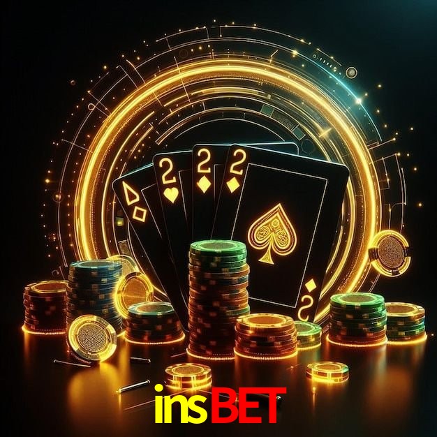 Diretório de Jogos insbet