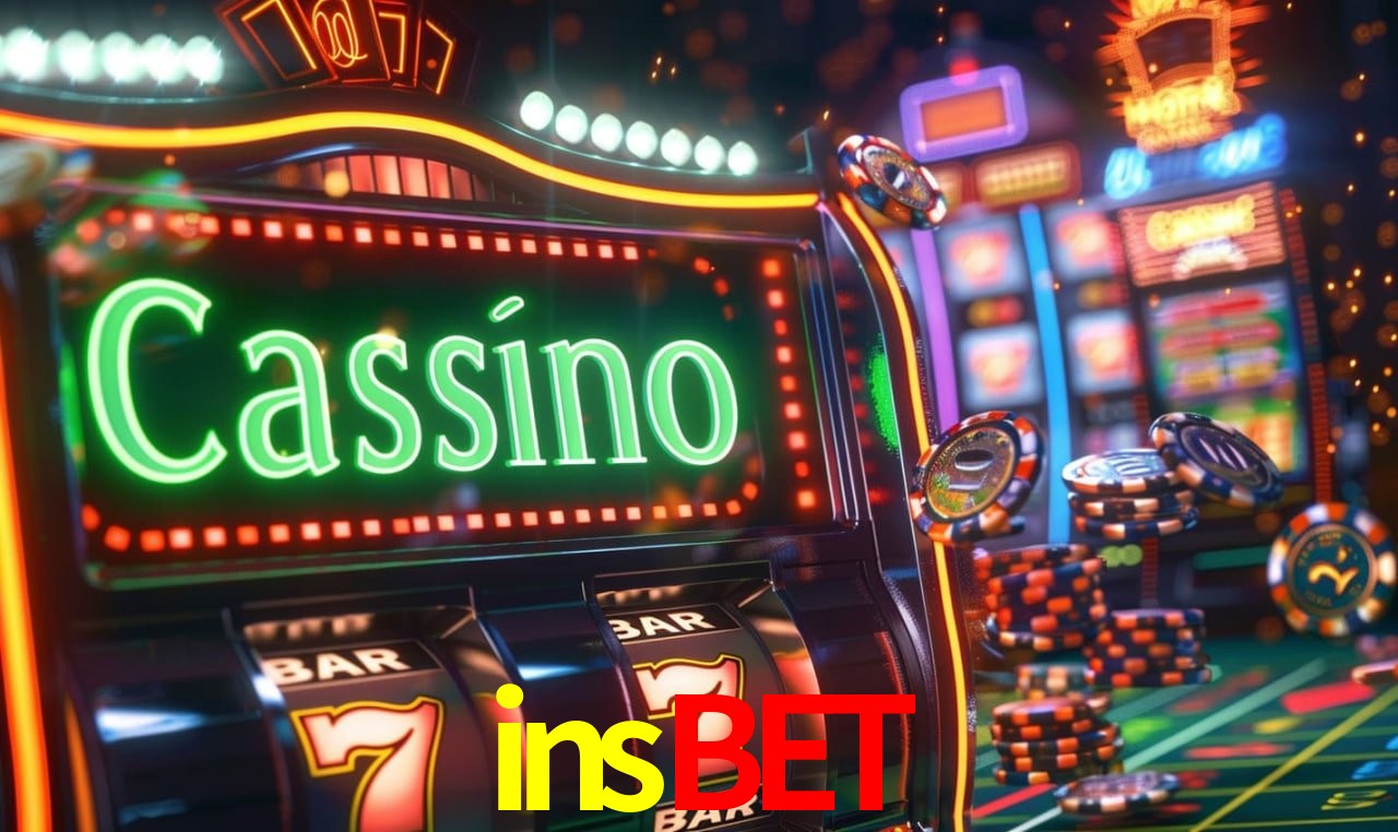 Segurança 2FA insbet