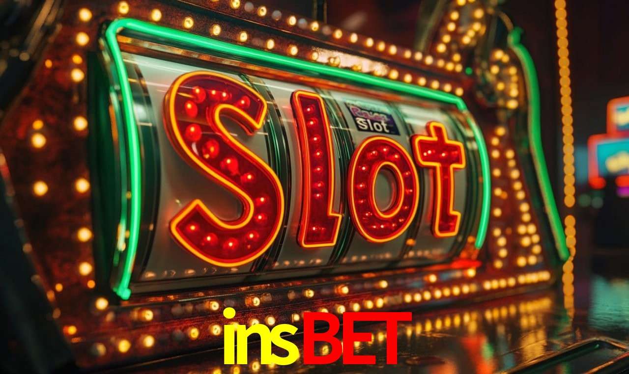 Integração de APIs insbet