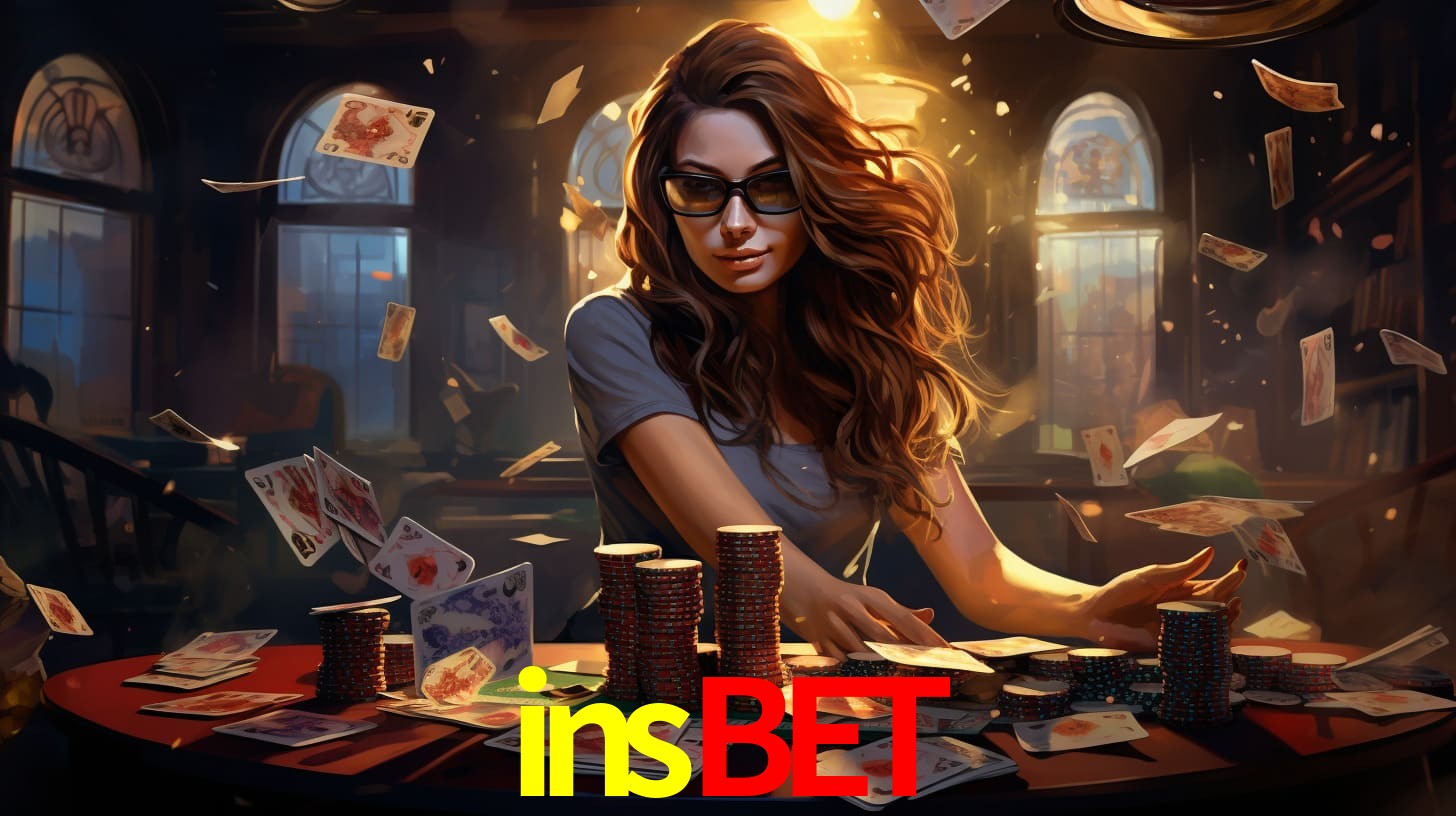 VIP Casino insbet