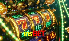Platform Technology insbet