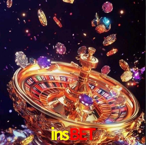Especiais de Fim de Semana insbet