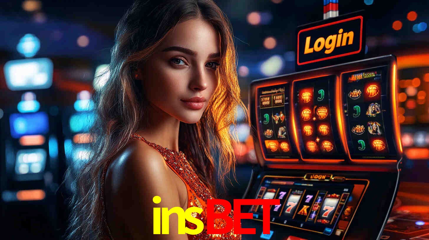 insbet,insbet.com
