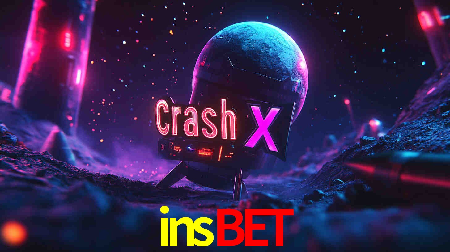 Descubra o Programa VIP da insbet: Vantagens Exclusivas para Jogadores