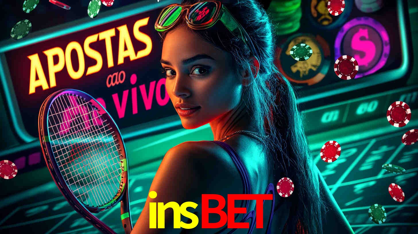 A Popularidade dos Caça-Níqueis no insbet