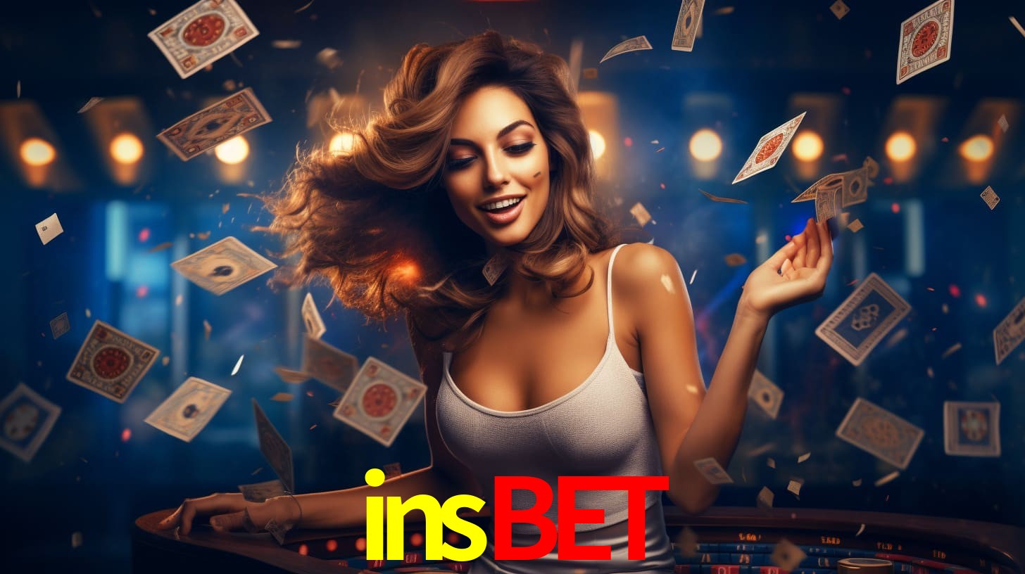 Roulette Table insbet