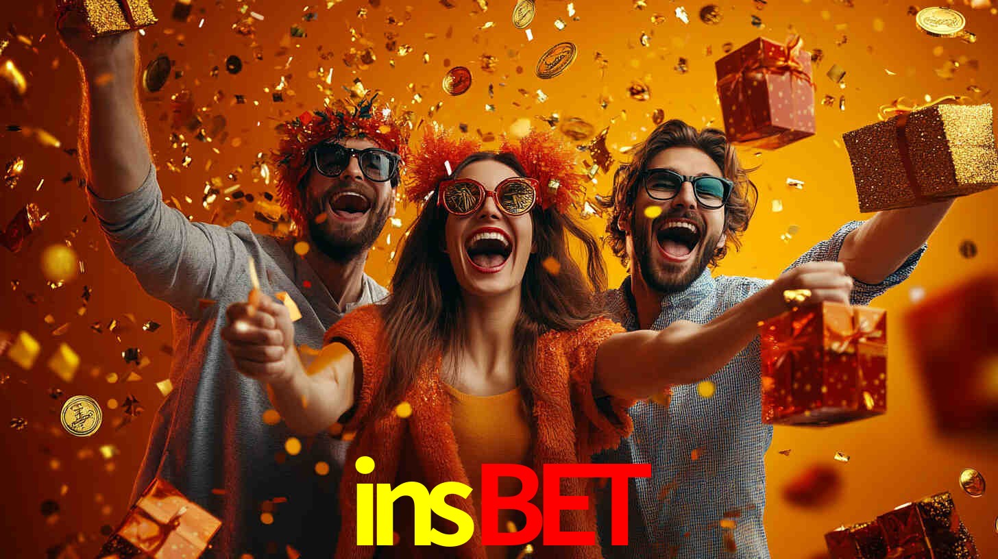 insbet,insbet.com