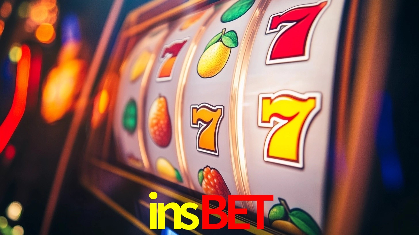 insbet