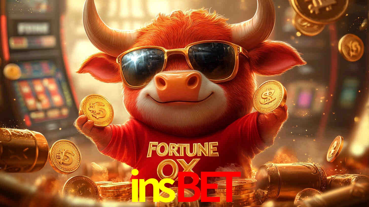 insbet