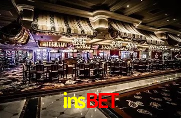 Security Systems insbet