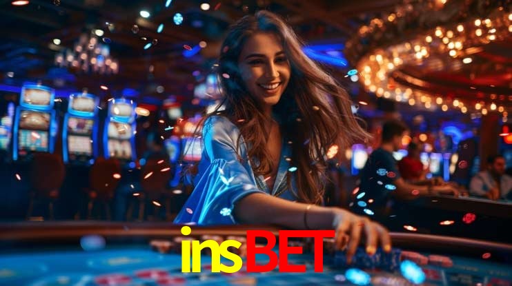 Basketball Betting insbet