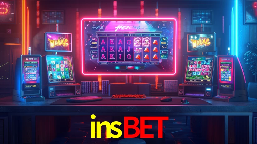 insbet,insbet.com