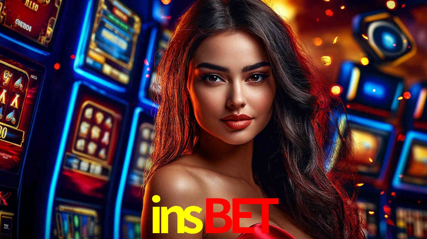 Descubra o Programa VIP da insbet: Vantagens Exclusivas para Jogadores
