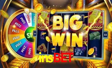 A Emoção da Loteria na insbet: Uma Chance de Mudança de Vida