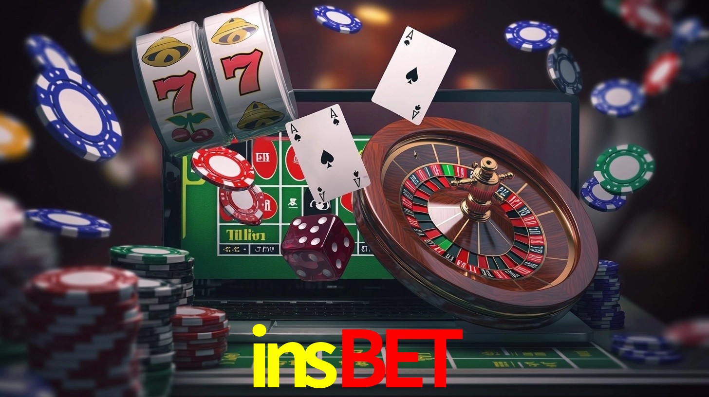 insbet,insbet.com