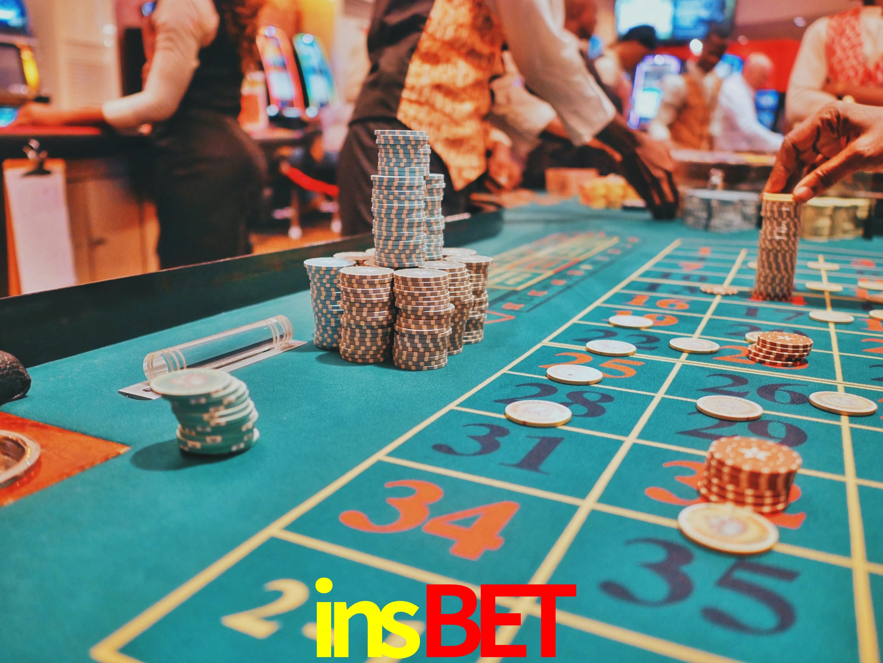 Estatísticas Crash Games insbet