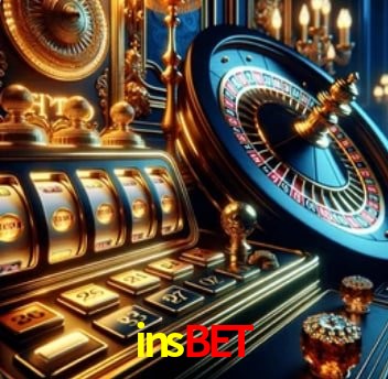 Jogo Spaceman insbet
