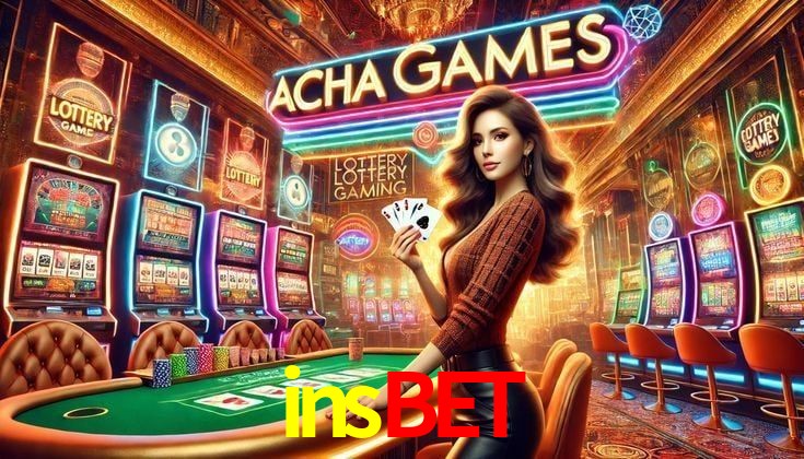 Crash Games Strategies insbet