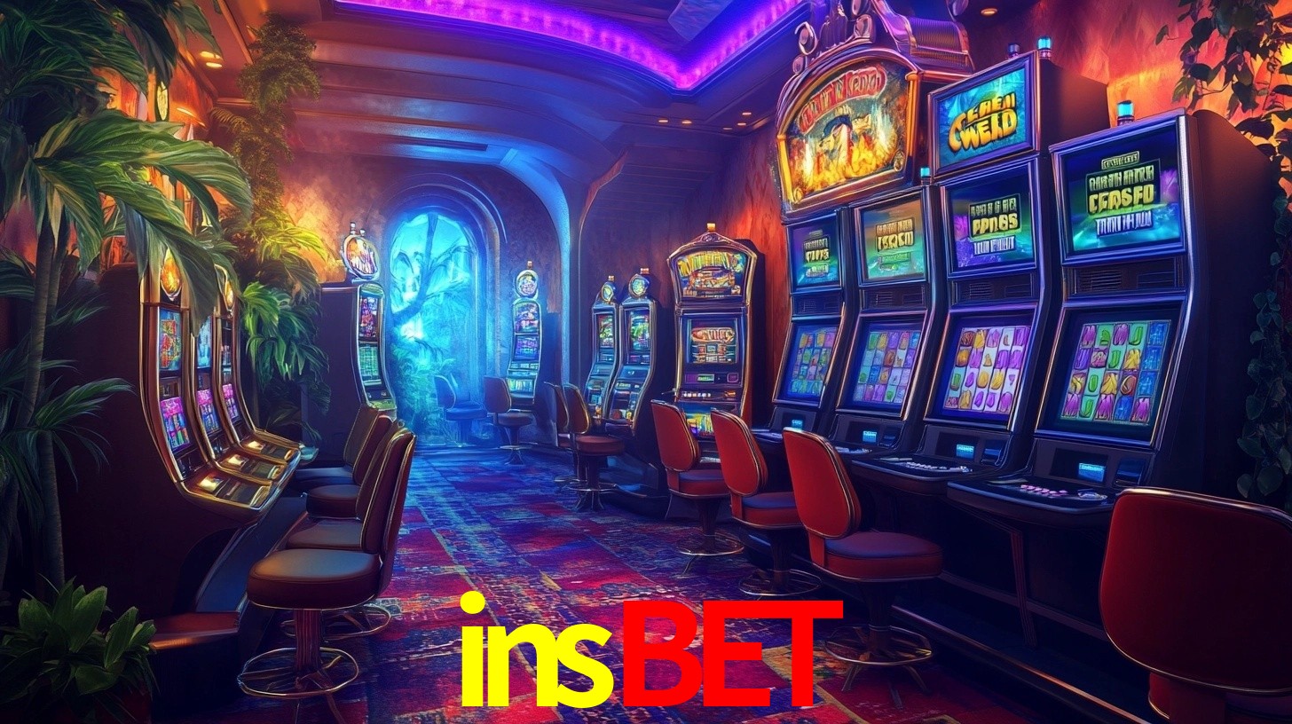 Programa VIP insbet