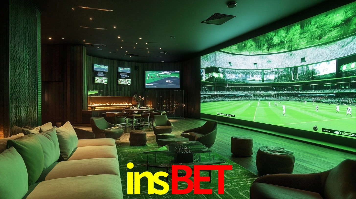 insbet,insbet.com