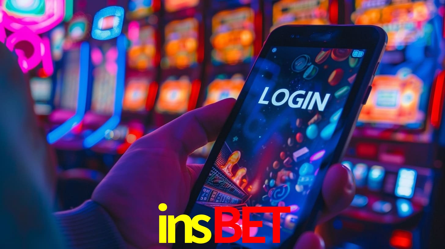 Mesa de Blackjack insbet